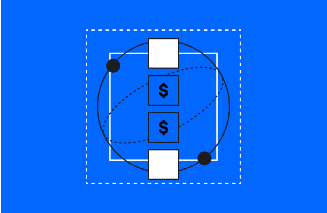 Hubspot Cpq What It Does Limitations And When To Customize It